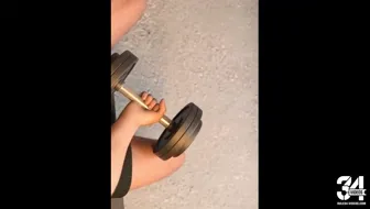 Goddamn Dual Family: Mom's Girl Gets Fucked! thumbnail