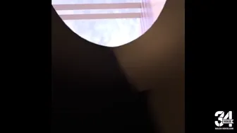 Graventhax: Extreme Cock Vore POV Thrill Ride thumbnail
