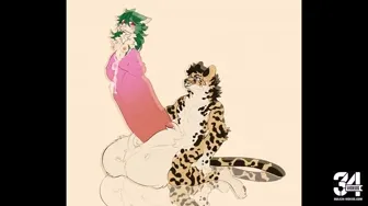 Giant Mouth Cock Vore: Pure Devouring Pleasure (No Sound) thumbnail
