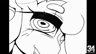 Reverse Cowgirl Temptation: Demon Bitch Demands Obedience! thumbnail