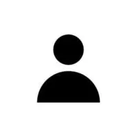 Anryms4c41