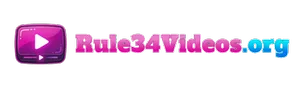 rule34videos.org
